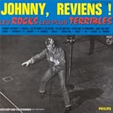 Les Rocks les plus terribles