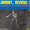 Les Rocks les plus terribles