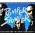 Romper Stomper [Digipack]