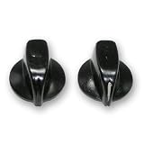 Fitz All 1345 appliance knobs.