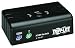 Tripp Lite B004-002-KT-R 2-Port KVM Switch