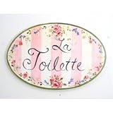 La Toilette210