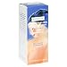 Deep Cooling Lotion 8oz