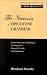 Book The Genesis of Discourse Grammar: Universals and Substrata in Guyanese, Hawaii Creole English