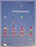 RFID Essentials (Theory in Practice (O'Reilly))