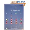 RFID Essentials (Theory in Practice (O'Reilly))