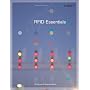RFID Essentials (Theory in Practice (O'Reilly))