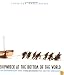 Shipwreck at the Bottom of the World: The Extraordinary True Story of Shackleton and the Endurance