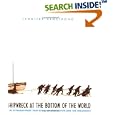 Shipwreck at the Bottom of the World: The Extraordinary True Story of Shackleton and the Endurance
