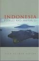 Indonesia: Peoples and Histories
