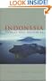 Indonesia: Peoples and Histories