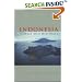 Indonesia: Peoples and Histories