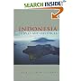 Indonesia: Peoples and Histories