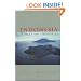 Indonesia: Peoples and Histories