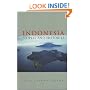 Indonesia: Peoples and Histories