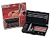 'Lansky'' Sharpening System Kit Image