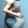Bild des Albums von Placebo
