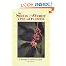 The Shrubs and Woody Vines of Florida: A Reference and Field Guide (Reference and Field Guides)