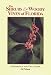 Book The Shrubs and Woody Vines of Florida: A Reference and Field Guide (Reference and Field Guides) (Reference and Field Guides)