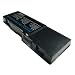 Dell Inspiron 6400 battery - 9 cell