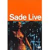 Sade Live [DVD] [Import]