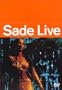 Sade - Live Concert Home Video