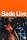 Sade Live [DVD] [Import]