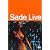Sade Live [DVD] [Import]