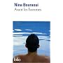 Avant les hommes