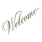 Click here to buy Welcome by  Santana .