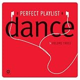 Search : Perfect Playlist Dance, Vol. 3