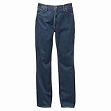 リーバイス（Levi´s） パンツ（502ストレートデニム＜キングサイズ＞） メンズ