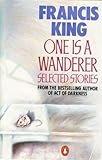 One is a wanderer