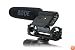 Rode VideoMic Directional Shotgun Mic w/Mount