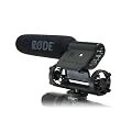 RODE - VIDEO MIC