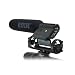 Rode VideoMic Directional Shotgun Richtmikrofon