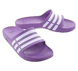 Adidas Duramo Slide (U43662)