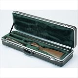 SKB Standard Break-down Shotgun Case