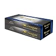 Cougar X-Cat Titanium Distance Golf Balls - 36 pk.