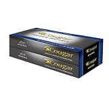 Product details for Cougar X-Cat Titanium Distance Golf Balls - 36 pk.
