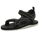 Island Slipper Men's Kapakai Sandal