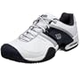 Wilson Men's Trance All-Court Tennis Shoe