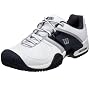 Wilson Men's Trance All-Court Tennis Shoe