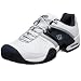 Wilson Men's Trance All-Court Tennis Shoe