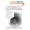 The Pursuit of Happyness