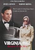 The Virginia Hill: Mistress to the Mob