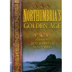 Northumbria's Golden Age
