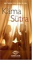 Better Sex Video: The Better Sex Guide to the Kama Sutra VHS [VHS]