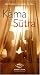 Better Sex Video: The Better Sex Guide to the Kama Sutra VHS Image