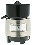 Waring PCJ218